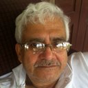 Sunil Rai - @raisunil5 - Twitter