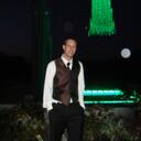 John Benzinger - @johnbenzinger - Twitter