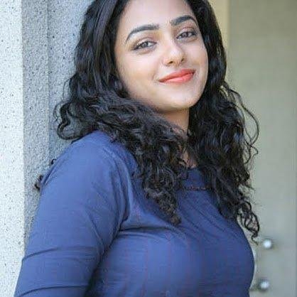 sbuncle's profile picture. 