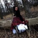 Celia Fox - @celiafox28 - Twitter