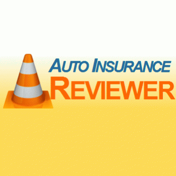 Auto Insurance Reviewer allows you the auto insurance customer to rate and review your current and/or past car insurance.