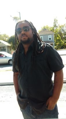 zombiescry4bry's profile picture. 