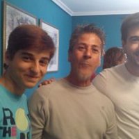 marianoramirezmateo (@marianomrr66) 's Twitter Profile