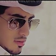 معلم تغريداتي تربويه هادفه