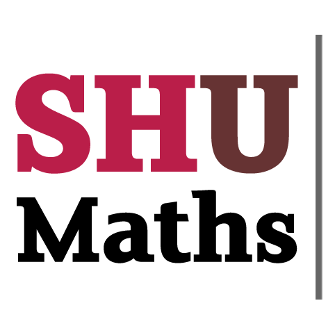 SHUMaths