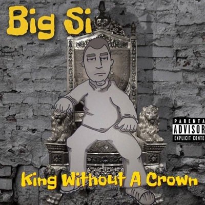 BIGSI82's profile picture. 