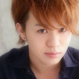 高橋 龍輝 Ryuuuki Tnr Twitter