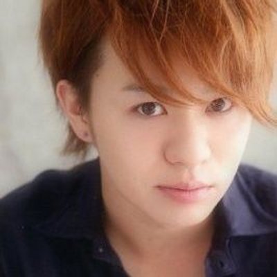 高橋 龍輝 Ryuuuki Tnr Twitter 高橋 龍輝 Ryuuuki Tnr Twitter