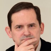Piotr Legutko (@piotrlegutko) 's Twitter Profile Photo
