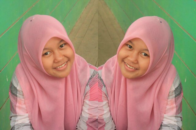 ♥³missyou jodoh:* ̶̲  |  Sederhana dalam mencintai, Ikhlas menerima kekurangan  dan setia  dalam menjalin hubungan