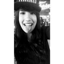 Cynthia (@cinthiaSLP) Twitter