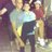 Profile Picture of Bryan Del Bosque (@@bryandelbosque1) on Twitter