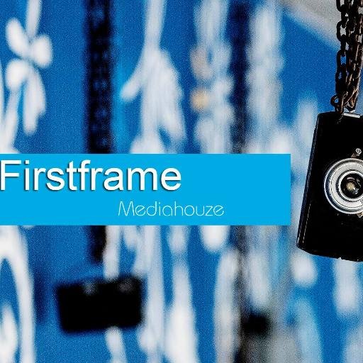 firstframe7's profile picture. 