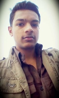 cricketer