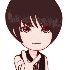 Ang twitter ng tunay na gwapo