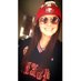 Kiana Gordon (@kianagordon) Twitter profile photo