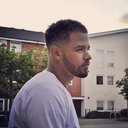 Baron James Rahman - @boy_womder90s - Twitter