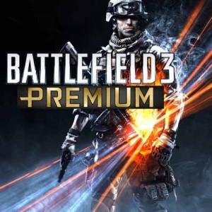 We offers a large variety CD-Keys and Game Time Card of PC games,MMORPGs,Wii,PSN and iTunes of many different genres is available for instant games.