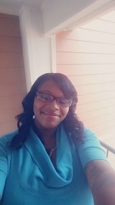 BMobbs4's profile picture. 