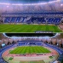 عمر العتيبي (@11Mnma1426) Twitter