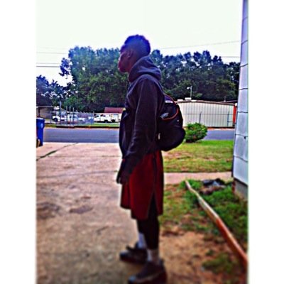Dream Chasing