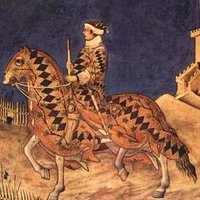 S&P Observatory (@s_pobservatory) 's Twitter Profile Photo