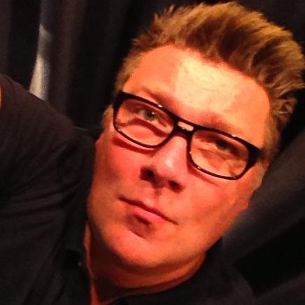 BrianHolmgaard's profile picture. 