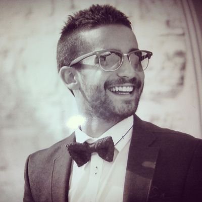 Bravo, ma non si applica...