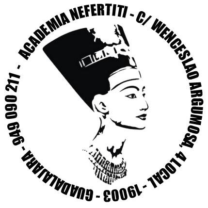 NefertitiGuada's profile picture. Academia de Estética y Peluquería NEFERTITI, situada en Guadalajara en c/ Wenceslao Argumosa, 4 Local, Servicios de Peluquería y Estética. Profesionales