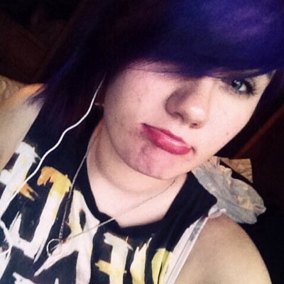 bvb_lake's profile picture. I love books and music. I'm majorly obsessed with Harry Potter, writing, books, YouTube Gamers & bums c: Don't ask why. sorry If it's not much, but its me.(: