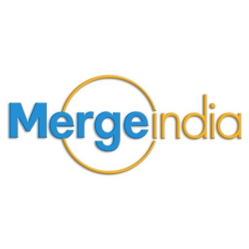 A complete Business Directory website & B2B Market Place for small size business to medium size business and services..