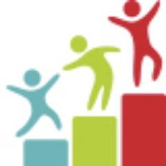 Crijnsschool's profile picture. Veel, veelzijdig en met veel plezier leren is ons doel. Individueel, klassikaal en samenwerkend leren. Thematisch onderwijs. Blijvende ontwikkeling.