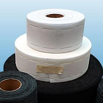 Interfacing_TM's profile picture. Interfacing company