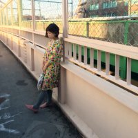 なかむぅ (@1go1a) Twitter profile photo