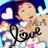 Mm528Moa's profile image