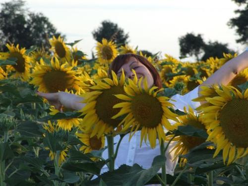 pulpMfiction's profile picture. 