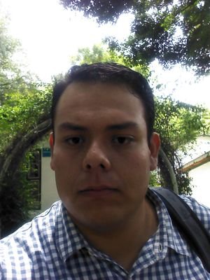 Te ayudo a mejorar el valor de tu patrimonio. Especializado en Gestión de Proyectos y Administración Financiera.