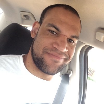 Tmer32's profile picture. I can show you better than i can tell you.