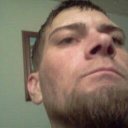 Daniel Beverly - @slsdnb2012 - Twitter