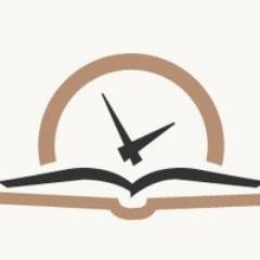 Литературный сайт LitTime.ru. От меня узнаете о самых интересных книжных новинках и событиях мира литературы. Ищу в друзья любителей книг. Ваш #ЛитТайм
