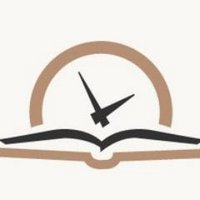 ЛитТайм(@littime_ru) 's Twitter Profile Photo ЛитТайм(@littime_ru) 's Twitter Profile Photo