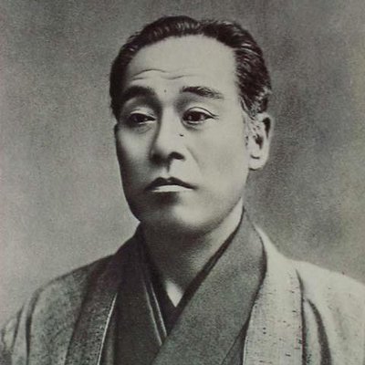 学問のすゝめ 福沢諭吉名言集 Delaywipbsrnhvf Twitter