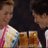 2jsb_ex_125's profile image