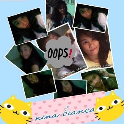 i love dancing and singing