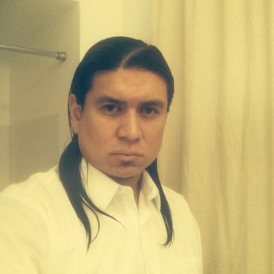 smskenandore_m's profile picture. 