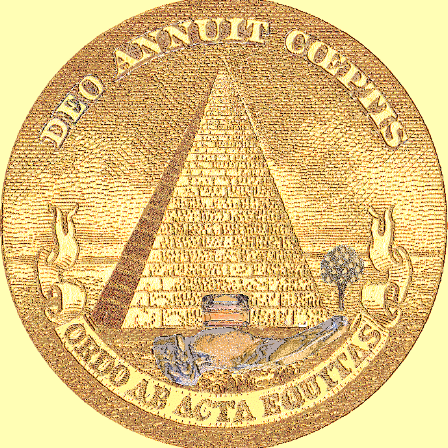 Will of the People Const'l Authrty is a nat'l local gov't, having reservd fed'l pwrs of the people (10th Amd.) when fed'l gov't acts outside its const'l auth.