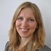 Justyna Bork (@justyna_bork) Twitter profile photo