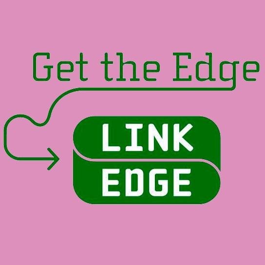 The Aluminium Edge for lawn, garden, paving and bitumen.
Call 1800 454 657 or Email info@linkedge.com.au
or visit our website for where to buy LinkEdge.