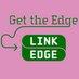 LinkEdge (@originalinkedge) Twitter profile photo