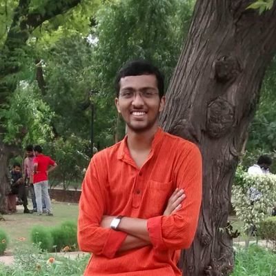 Research Student